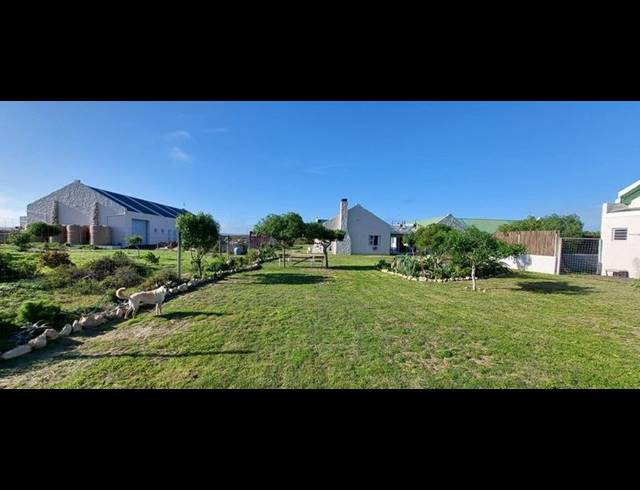 FARM FOR SALE IN LONG ACRES